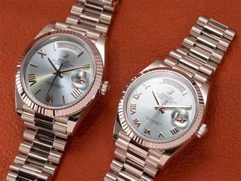 rolex fake china|rolex copies cheap china.